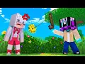 Download Lagu AKU NGANTERIN KUCING VTUBER ILANG  @NekoyamaSena    KE RUMAHNYA DI MINECRAFT!!!