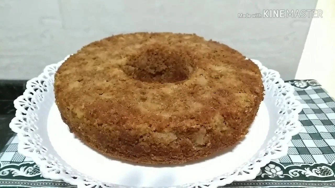O FAMOSO BOLO DA ZOE!! ACABA EM 5 MINUTOS! MELHOR BOLO SEM TRIGO QUE JÁ FIZ! FOFINHO-Isamara Amâncio