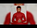 NLE Choppa - Slut me out 3 sped up