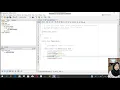 2 Cara Membuat Tipe Data Float dalam Program Java Menggunakan Aplikasi NETBEANS