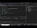 Data Structures 13 Singly Linked List Part 2 Implementation
