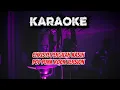 Download Lagu crisye pergilah kasih | pop punk rock version • KARAOKE