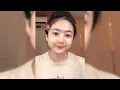 Download Lagu LIVE OCHI ALVIRA MALAM INI
