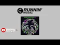 Vintage Culture, Vinter - High (Original Mix)