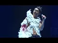 周國賢 - Fall@241128 Endy Chow jaugwokyin TailorMate Live 2024