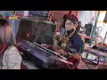 Download Lagu Dimas tedjo stasiun tugu - shela nada - RD glerr