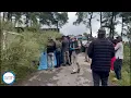 Download Lagu WAN POI U SP HA JAKA BA LAP IA KA MET BAN TOHKIT BNIAH HALOR KA JINGIAP U HEPRIT