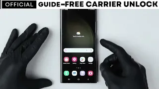 MetroPCS device unlock app complete guide to unlocking phones effortlessly