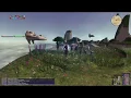 FFXI - A Guide for Windower 4 Scripts