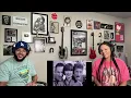 WHOA!| FIRST TIME HEARING Swing Out Sister -  Breakout REACTION