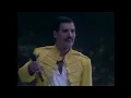 Queen The Greatest Live: A Kind Of Magic (Episode 39)