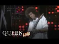 Download Lagu Queen The Greatest Live: A Kind Of Magic (Episode 39)