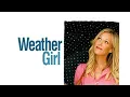 Weather Girl Free Full Movie Comedy On-Air Meltdown Mark Harmon Jane Lynch Jon Cryer