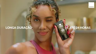 Maquiagem De Longa Duração Com Os Melhores Preços Do Ano | aniversário Power Stay