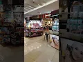 Download Lagu IOI City Mall | The Largest Mall in Southeast Asia 😯 #malaysia #travel #Dubai food court #food 