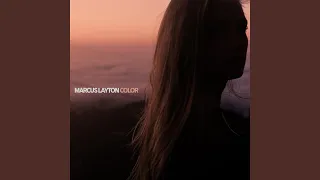 Download Color (Extended Mix) MP3