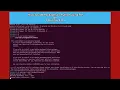 Beginners Ubuntu -