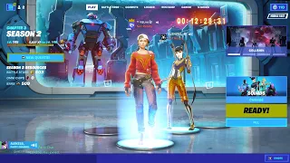 Fortnite 2022 06 04 10 46 54 03 