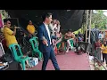 Download Lagu ZAINUL RISING STAR DANGDUT INDONESIA 2022|COVER|NEW YENNI MUSIC BERSAUDARA|TERCANTIK DI DUNIA
