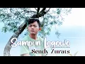 Download Lagu Sendy Zurats - Sampun Legowo (Official Music Video)