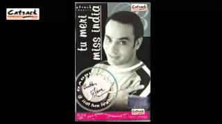 kudi samne chubare wali babbu maan audio song tu meri miss india popular punjabi romantic