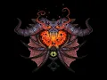 First look at the Dragonflight Warlock Talent Demonology Tree