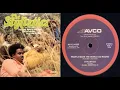 Download Lagu ISRAELITES:The Stylistics - People Make The World Go Around 1971 {Extended Version}