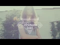 Alexa Lusader - Fantasy (Sokko Remix)
