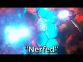 Neutron Launchers