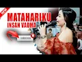 Download Lagu KOPLO MATAHARIKU VERSI BODOR ( INSAN VADMA )