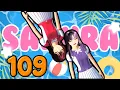 Lagu KOMPILASI VIDIO SHORT SAKURA PART 109 #sakuraschoolsimulator #shorts #fyp #foryou
