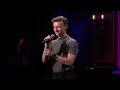 Jake Pedersen - "I Can Do Better Than That" (The Last Five Years; Jason Robert Brown)