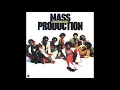 ISRAELITES:Mass Production - Firecracker 1979 {Extended Version}