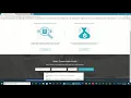 Basic HTML CSS For Beginners Lander - HTML Footer