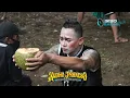 Download Lagu Kudho Praneso Babak 3 (Tarian-ndadi) • Kalinongko Bangunjiwo Kasihan Bantul