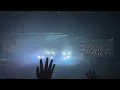 Official髭男dism - 50% | 260808 오피셜히게단디즘 내한공연 ASIA TOUR 2026 in SEOUL Day 1 @KSPO DOME