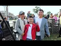 The Auction of 41 Alto Street South Wentworthville