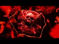 Download Lagu 1 HOUR ABSOLUTE - BADASS × TROLL FACE +++ ☠️ (SLOWED × ULTRA SLOWED) ☠️ ALL FUNKS PLAYLIST 👿 Phonks