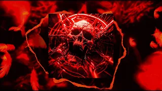 1 HOUR ABSOLUTE BADASS TROLL FACE SLOWED ULTRA SLOWED ALL FUNKS PLAYLIST Phonks 