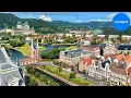 Download Lagu Klein Europa! Ik verbleef in Japans enige Nederlandse stad Huis Ten Bosch