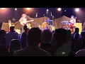 Caroline Rose  Yip Yip Yow, Live October 9, 2026, Pier 6, Baltimore Maryland