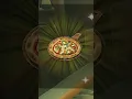 Download Lagu Making Pizza in Zelda Tears of the Kingdom #shorts