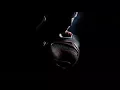 Hans Zimmer - Look To The Stars. Krypton's Last. Arcade (Man of Steel OST mix)