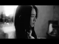 윤지영 (Yoon Jiyoung) - 나의 정원에서 (In My Garden) [MV]