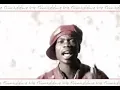 Download Lagu Dandy Krazy Chintelelwe