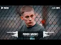 Download Lagu GIỌT LỆ NAM NHI REMIX (BẢN HOT TIKTOK)  - NGÀY XƯA KHI CÒN THƠ BA THƯỜNG HAY NÓI CON RẰNG REMIX