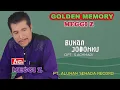 Download Lagu MEGGI Z - DANGDUT AWARA - BUKAN JODOHKU ( Official Video Musik ) HD
