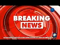 Download Lagu OBB Breaking News Metro TV (2023)