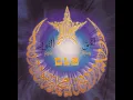 DLS - AnNur Al Haqq (Light \u0026 Truth, full album)