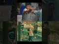 Download Lagu 电影《彷徨之刃》| 阿如那的父亲真可恨：孩子犯罪不教育，却总是想拿钱了事，王千源能接受他的建议吗？#电影彷徨之刃 #娱乐 #明星 #新闻 #八卦 #电影 #movie